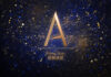 The-A-List-2024-25-Rising-Stars-Featured-2