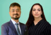 SEBI Regulations and Capital Markets in India