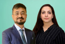 SEBI Regulations and Capital Markets in India