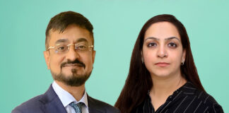 SEBI Regulations and Capital Markets in India