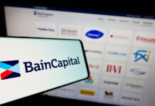 Bain Capital’s Mitsubishi Pharma buy