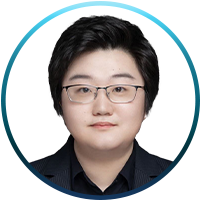 Wang Qi