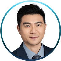 Wang Yong