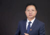 Yongwen Law Firm recruits Tang Yuewen