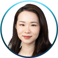 Yuki Yan