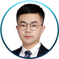 Zhou Yuan