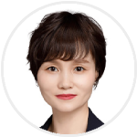 Zhu Qimin
