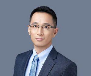 夏吉海