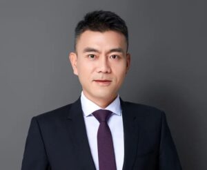 宋晓明