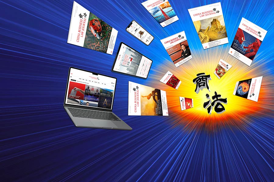 Post Header Image