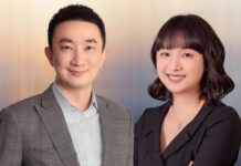 Energy Law Taiwan