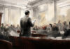 Indian general counsels recognition