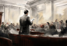 Indian general counsels recognition