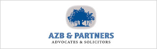 AZB & Partners IBLJ DOTY 2025