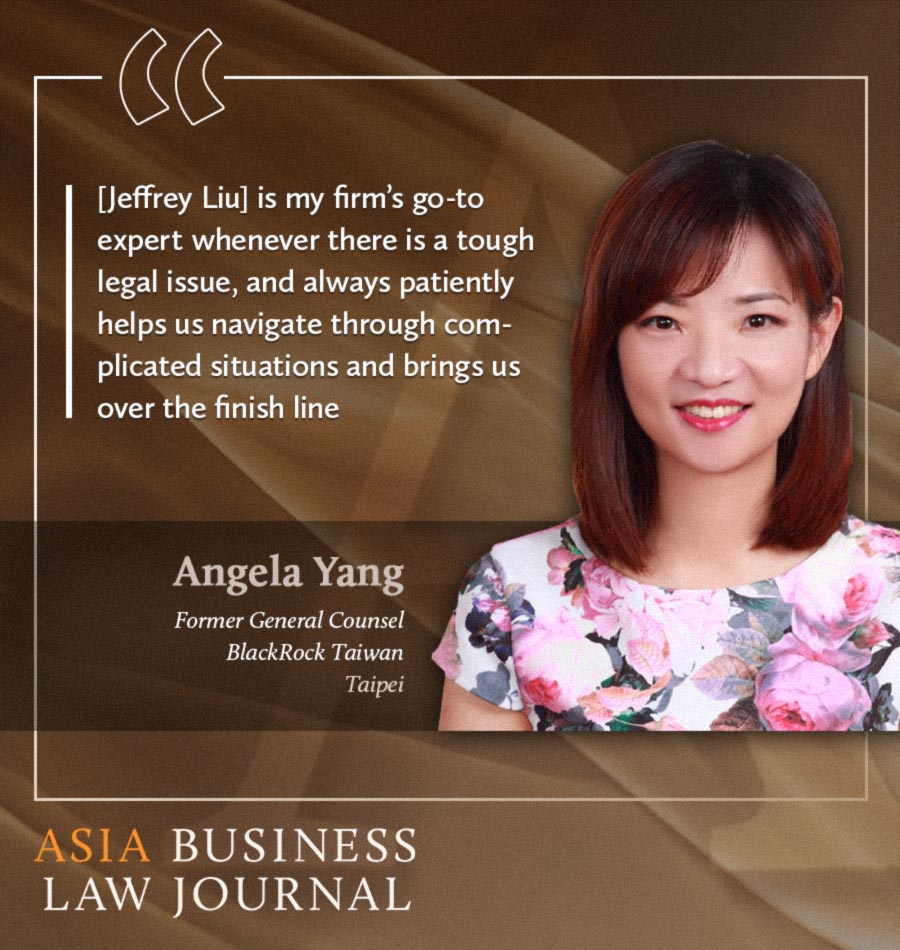 Angela-Yang
