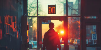 BCLP exits Asia