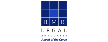 BMR-Legal-Banner