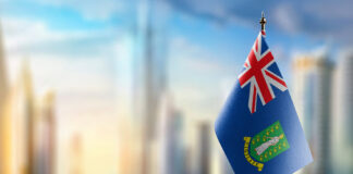 BVI expands Asia and China investments