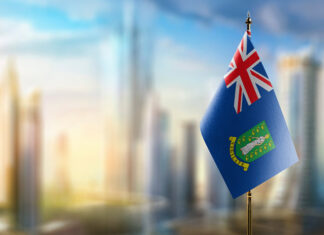BVI expands Asia and China investments