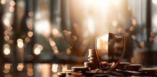 Liberty Mutual’s sale in Thailand and Vietnam
