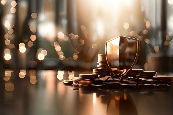 Liberty Mutual’s sale in Thailand and Vietnam