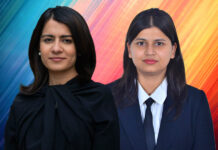 AI Regulation in India