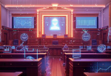 AI Regulation