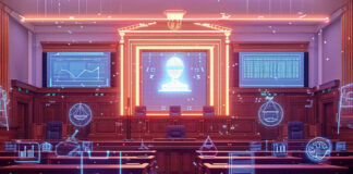 AI Regulation