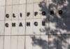 Clifford Chance partners with He Ping Law Firm