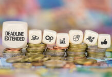 Dematerialisation Of Securities