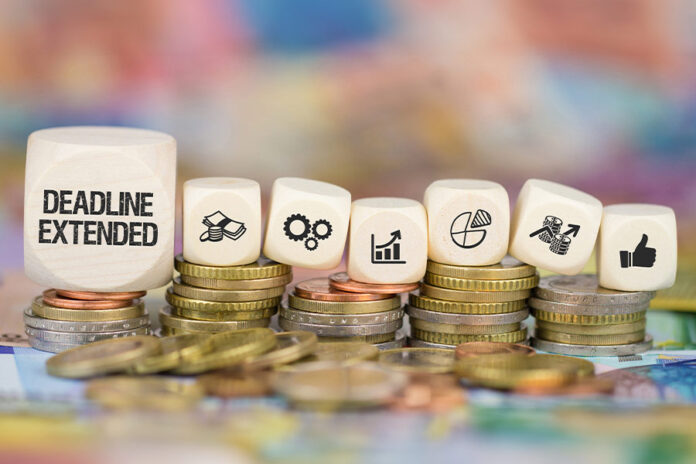 Dematerialisation Of Securities