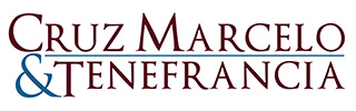 SSEK Law Firm