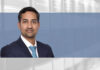 Digital Data Protection Rules