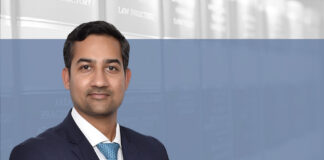 Digital Data Protection Rules