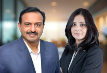 Desai & Diwanji Expansion