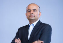Dhaval Vussonji Pune Expansion
