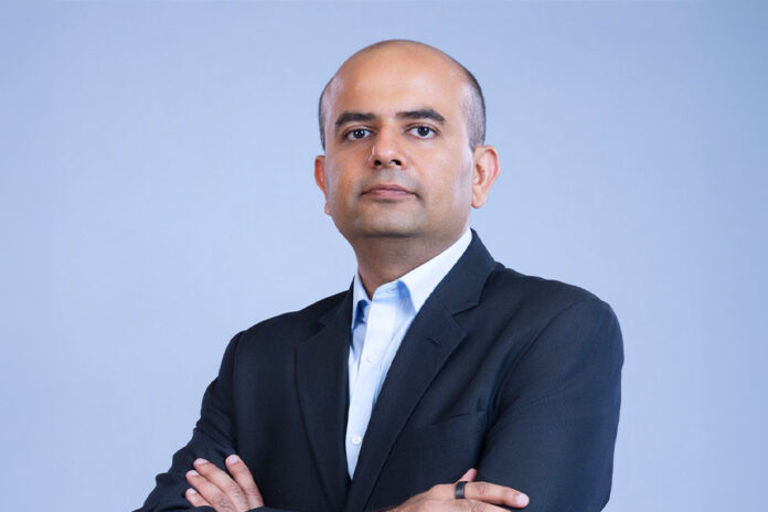 Dhaval Vussonji Pune Expansion