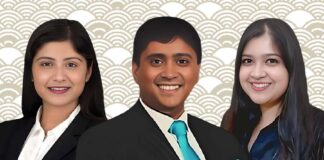 インドにおける紛争管理