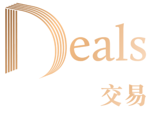Doty 2024 logo