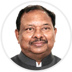 Dr. Ajai K Garg