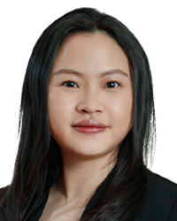 Elizabeth Chana