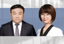 激活利害关系人诉讼权利，破解刑民交叉困局