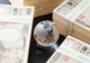 Japan Economic Security