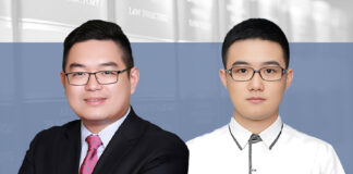 异议债券持有人权利救济探讨