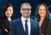 BVI's growth opportunities in Asia