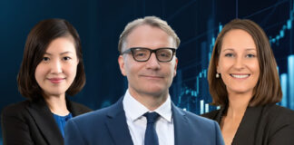 BVI's growth opportunities in Asia