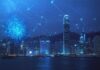 Hong Kong cybersecurity law