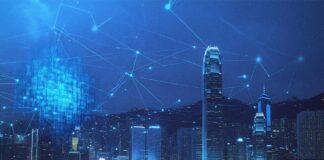 Hong Kong cybersecurity law