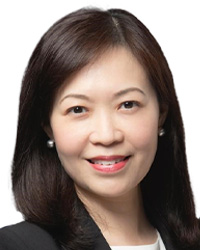 Heidi Chui