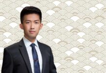 IP protection in Taiwan